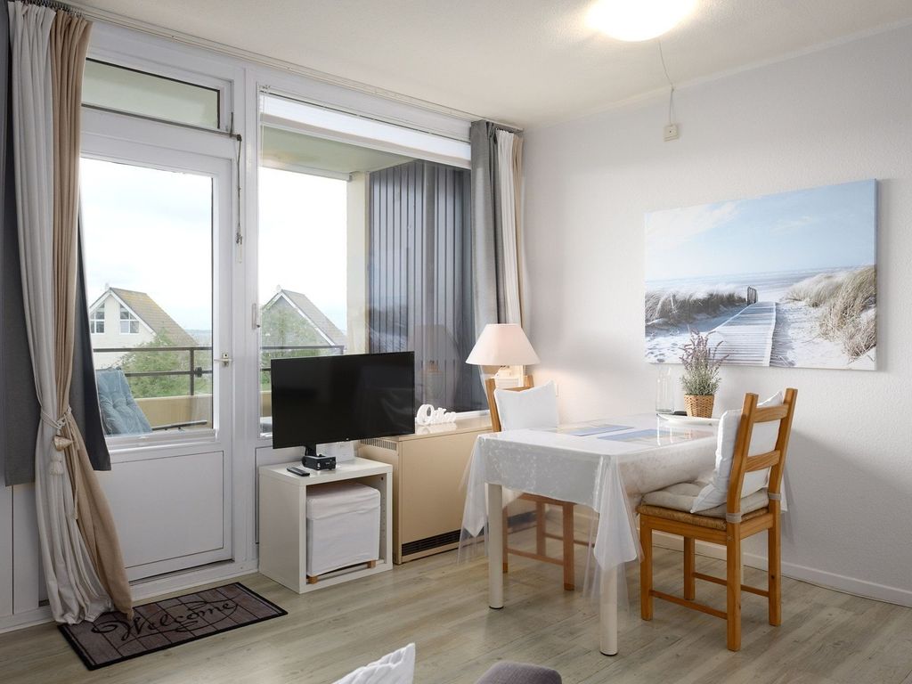 Marina Wendtorf OstseeGlück