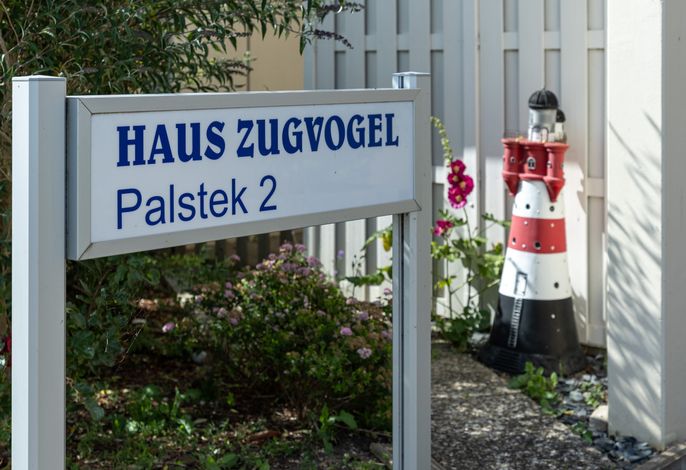 Bild 33