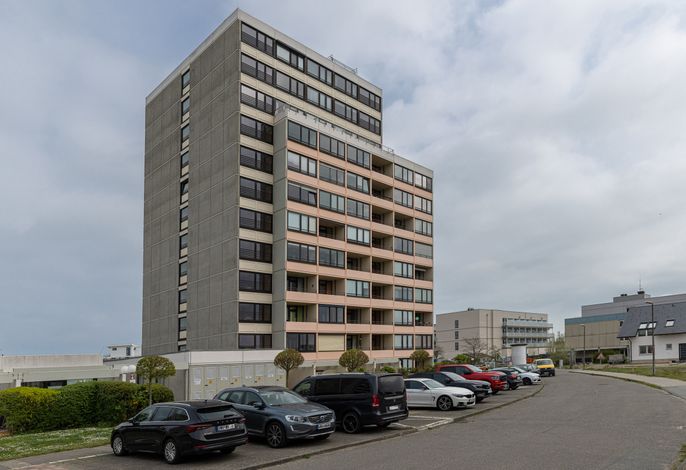 Bild 20