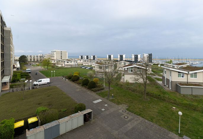 Bild 25