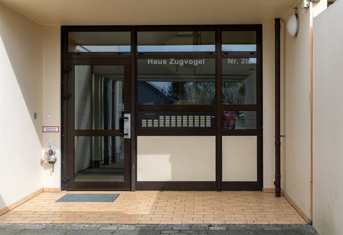 Bild 22
