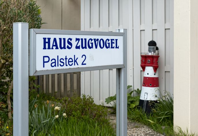 Bild 27
