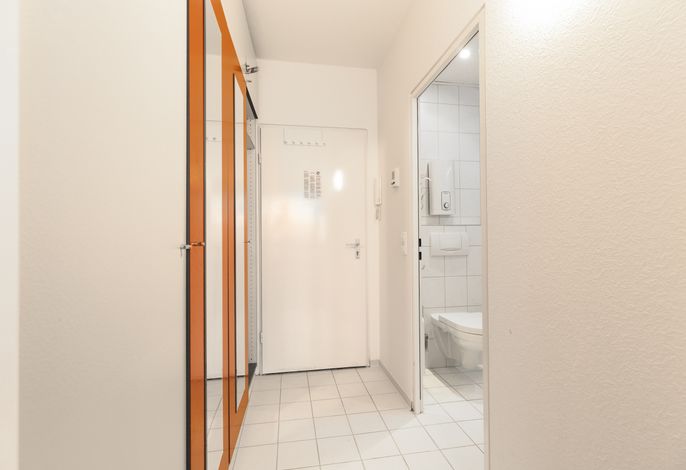 Bild 13