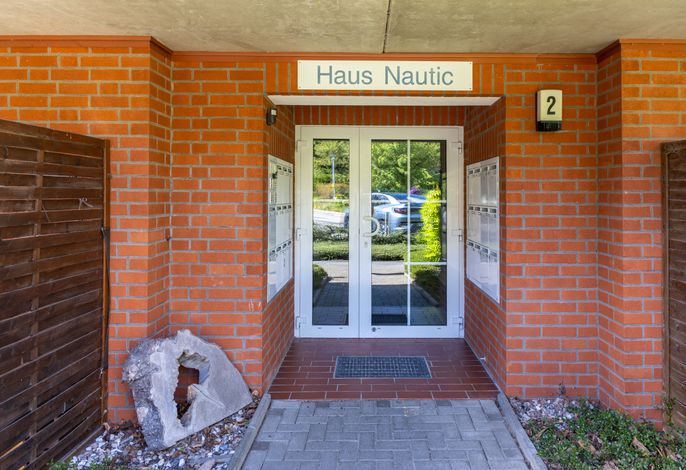 Bild 24