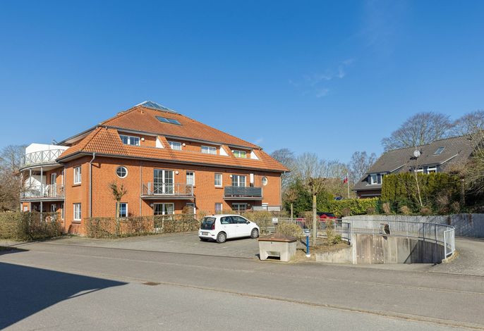Bild 38
