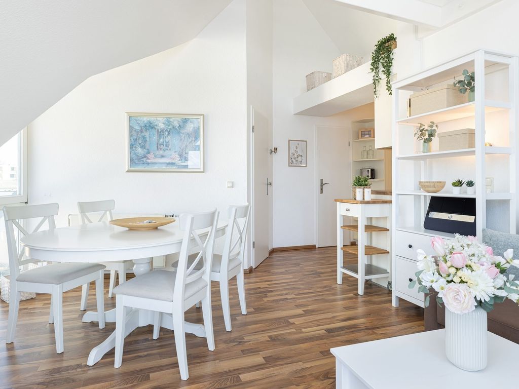 Strandhotel Laboe Traumsicht Laboe