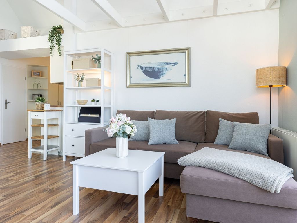 Strandhotel Laboe Traumsicht Laboe