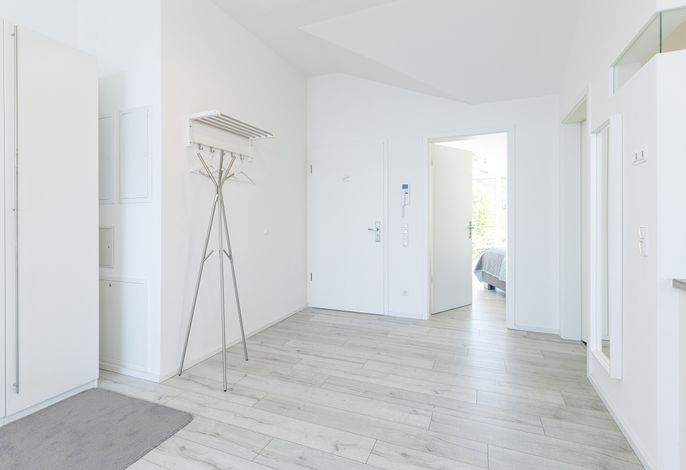 Bild 21