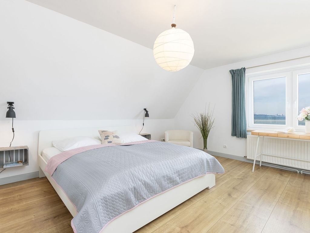 Strandhaus