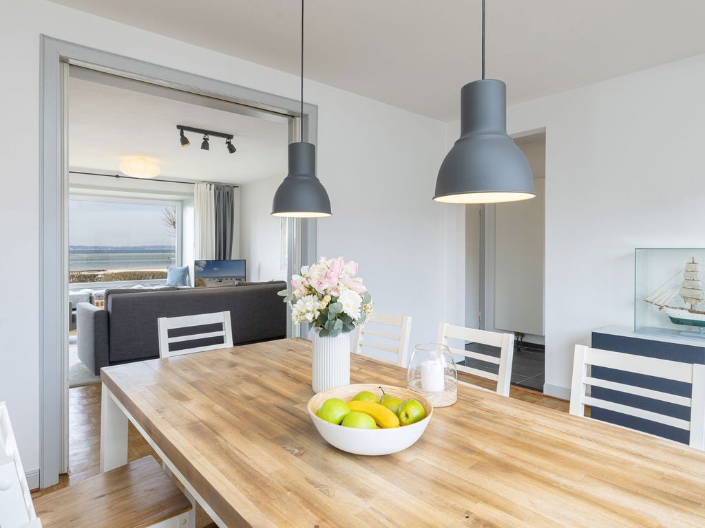 Strandhaus