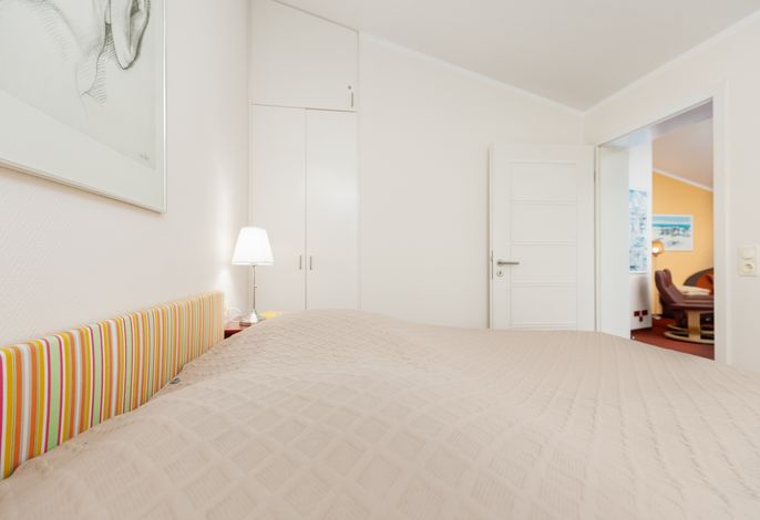 Bild 19