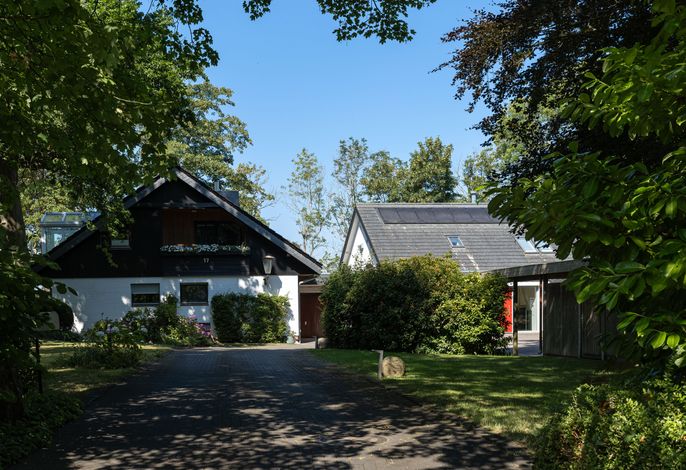 Bild 46