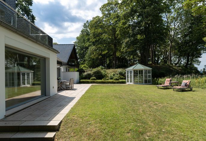 Bild 11