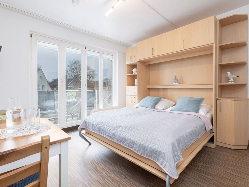 Strandhotel Laboe Nr. 19