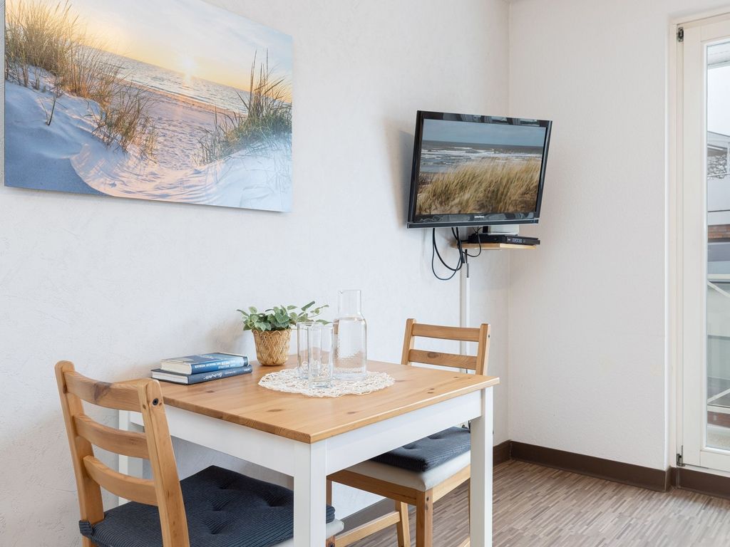 Strandhotel Laboe Nr. 19