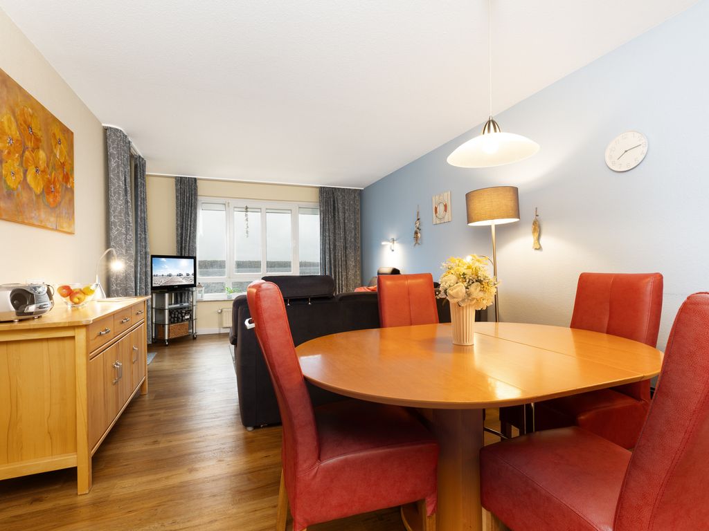 Strandhotel Laboe Nr. 25
