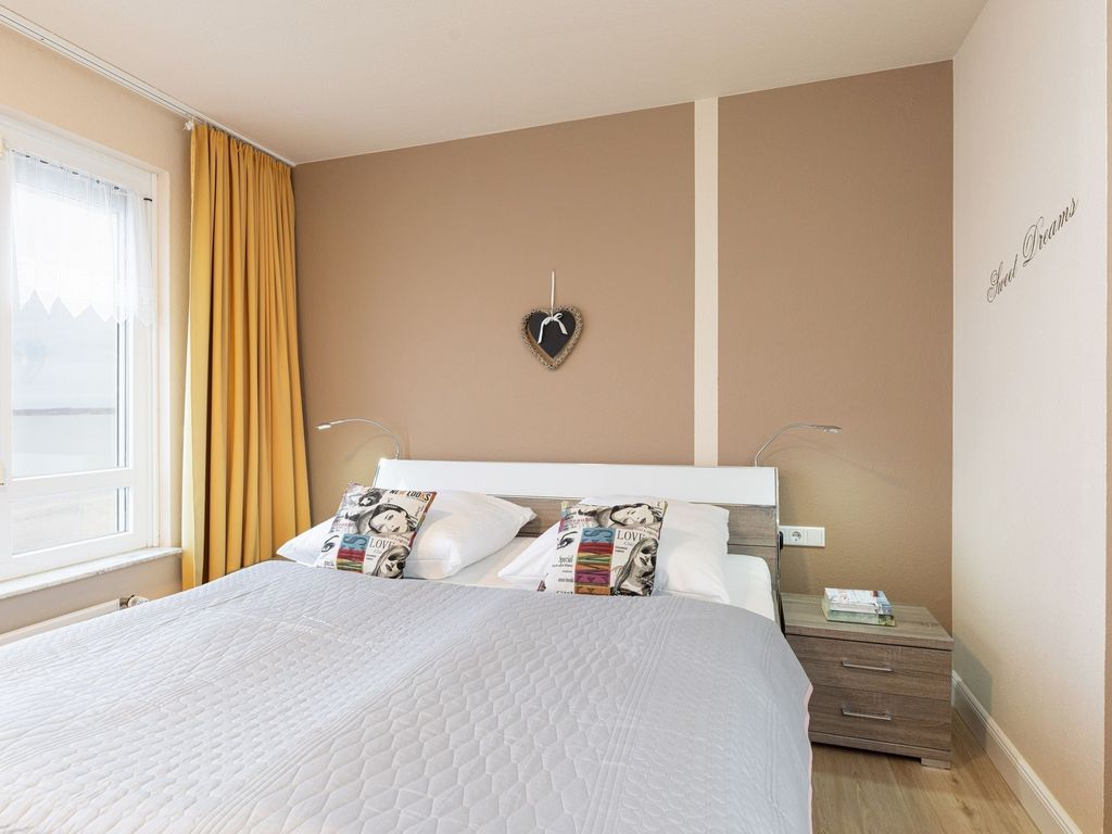 Strandhotel Laboe Nr. 26
