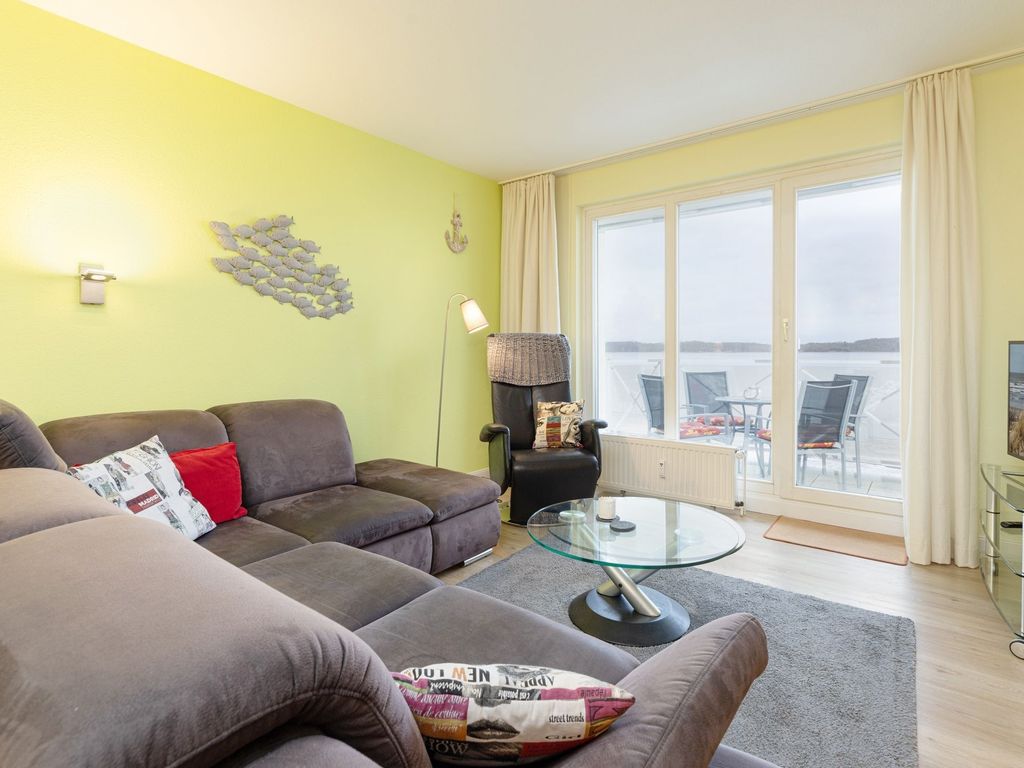 Strandhotel Laboe Nr. 26