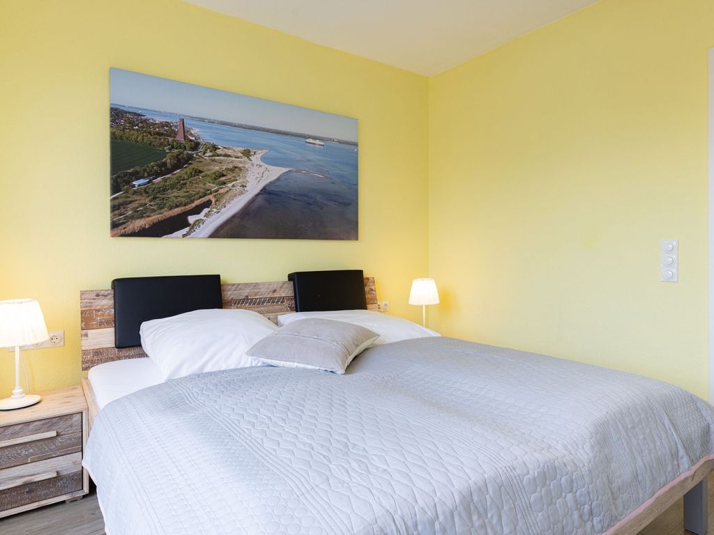 Strandhotel Laboe Nr. 28