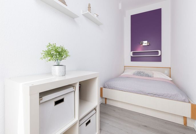 Bild 19