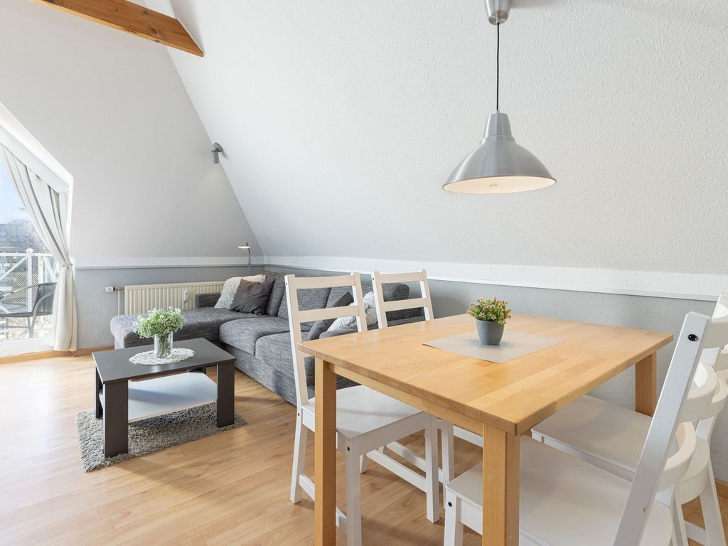 Strandhotel Laboe Nr. 32