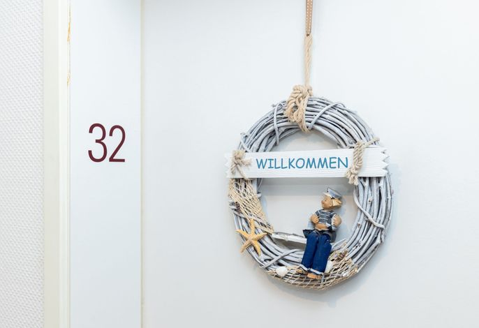 Bild 32