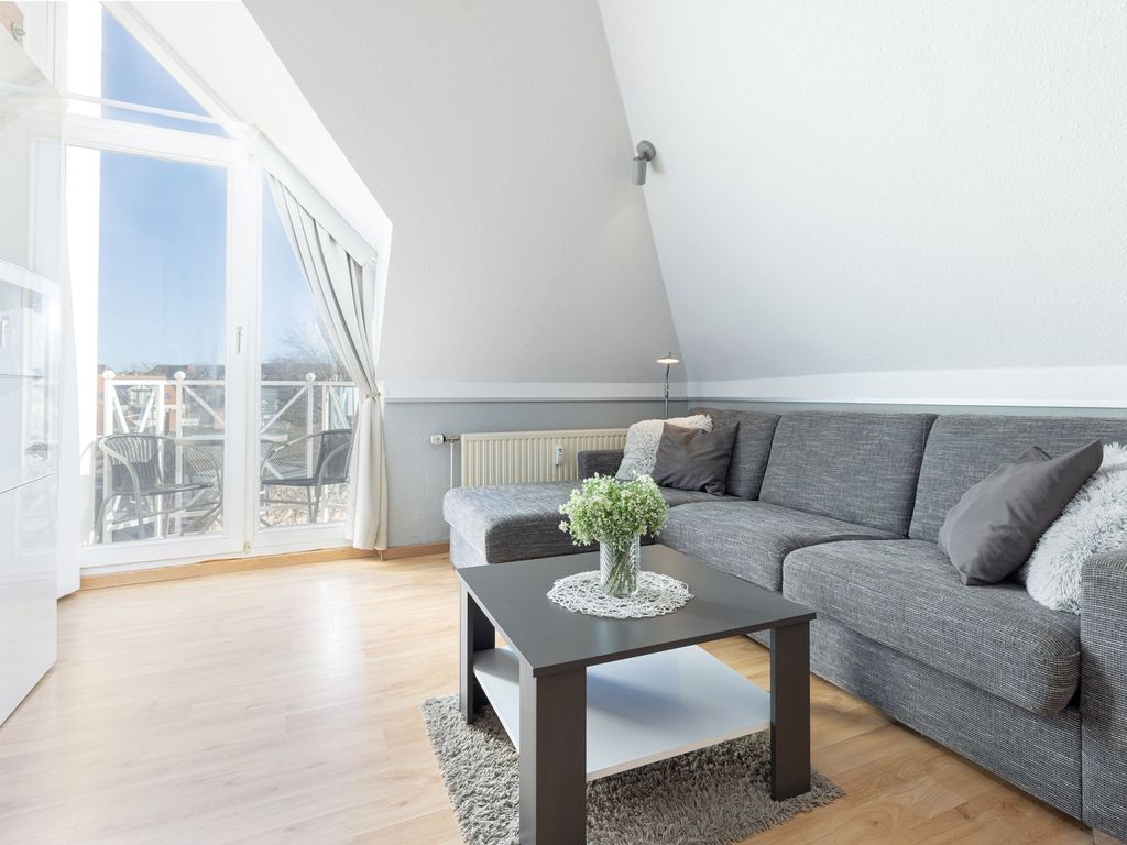 Strandhotel Laboe Nr. 32
