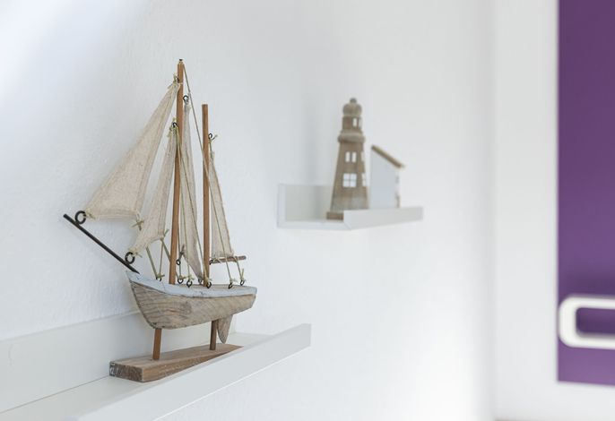 Bild 21