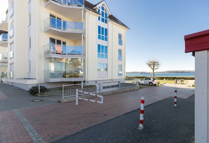 Bild 40