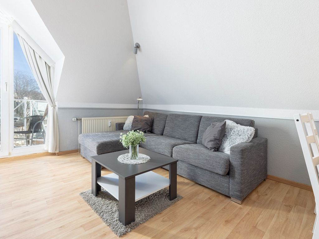 Strandhotel Laboe Nr. 32