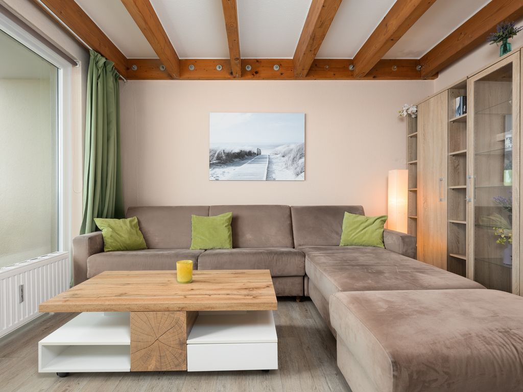 Strandhotel Laboe Nr. 33