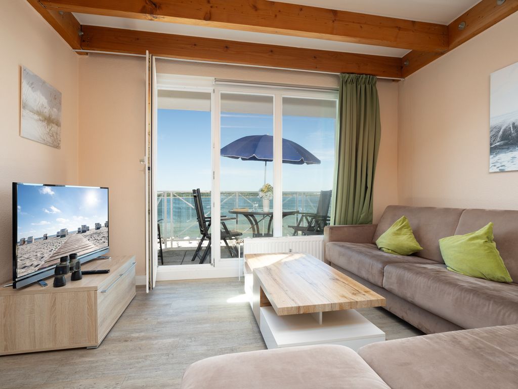 Strandhotel Laboe Nr. 33