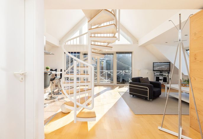 Bild 16