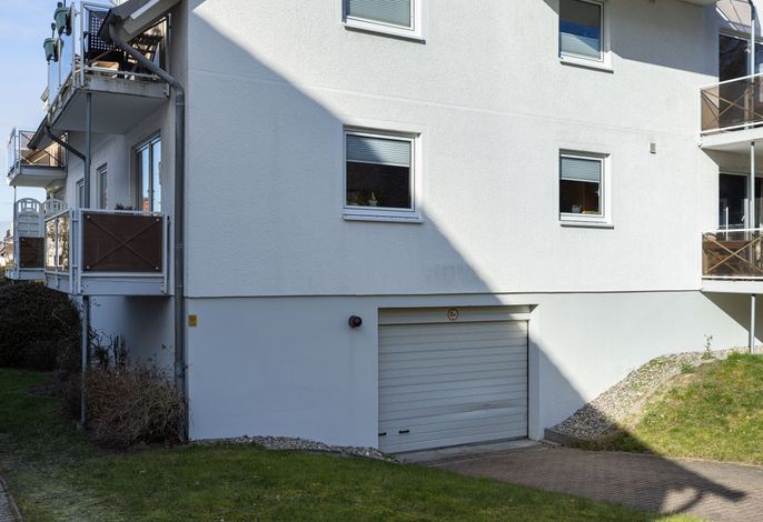 Bild 42