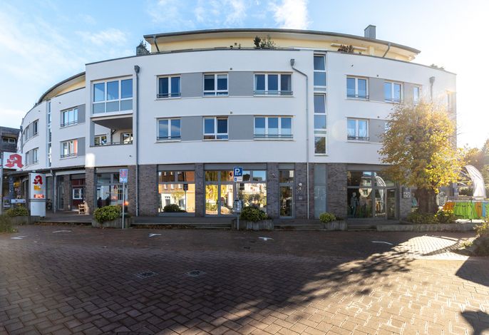 Bild 30