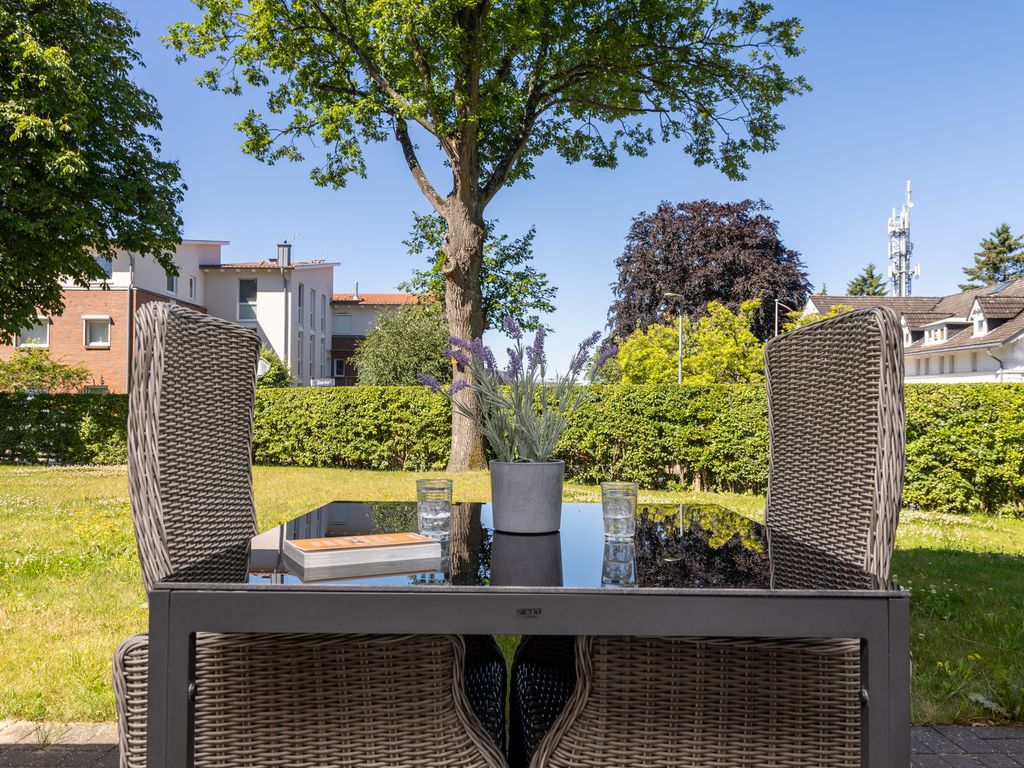 Sommerbrise - Wallbox