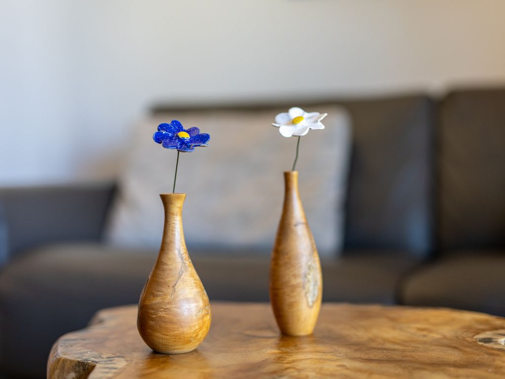 Sommerbrise - Wallbox
