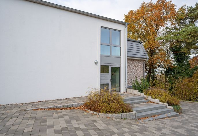 Bild 37