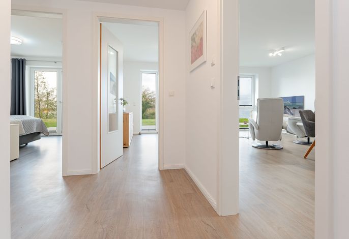 Bild 19