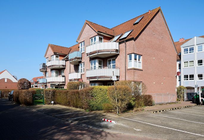 Bild 21