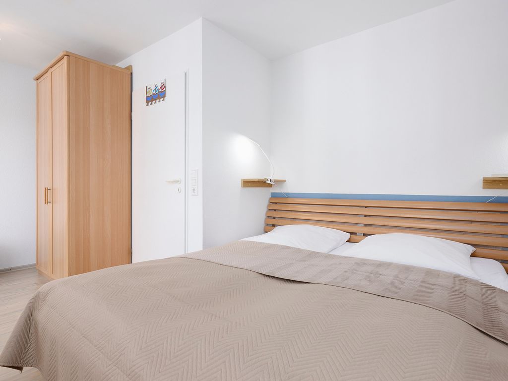 Promenade 27 Wohnung 28