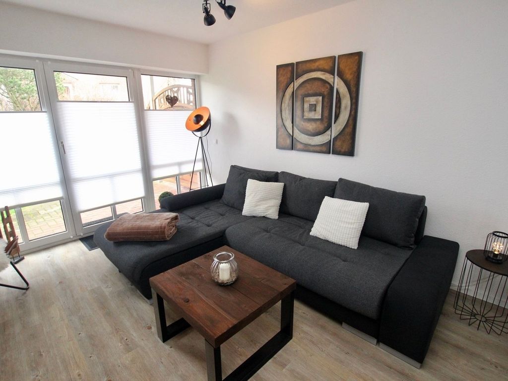Strandloft No 5
