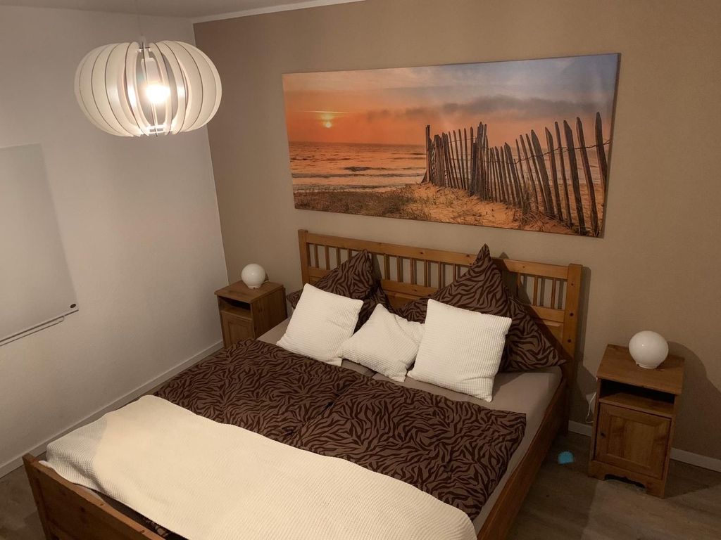 Strandloft No 5