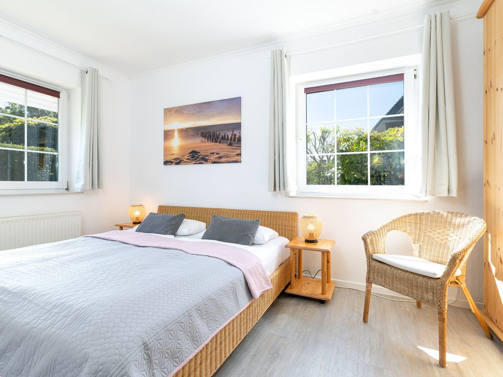Sonnenzeit