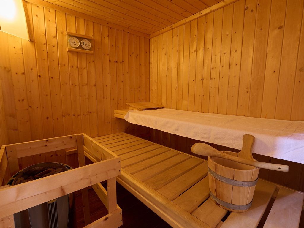 Käptn's Huus