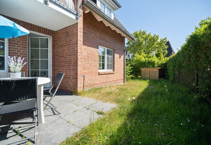Bild 19