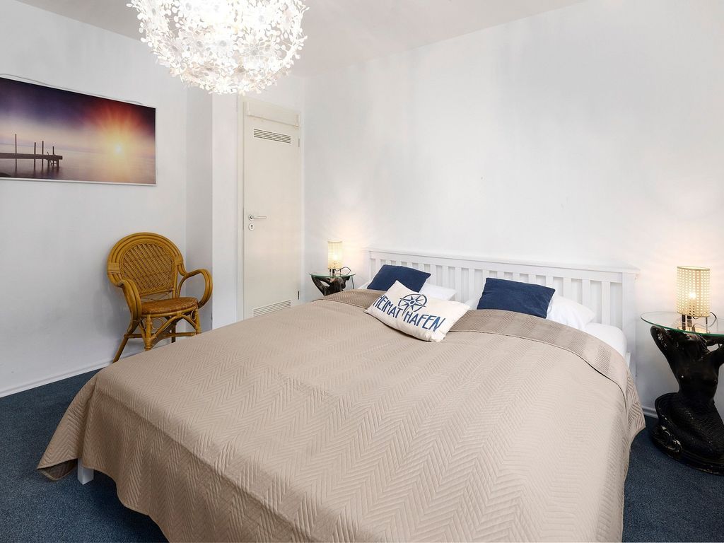 Fliedergang 10 Wohnung 4