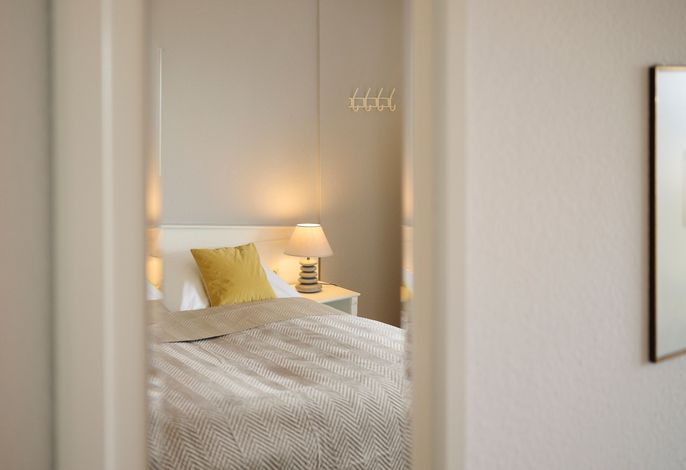 Bild 20