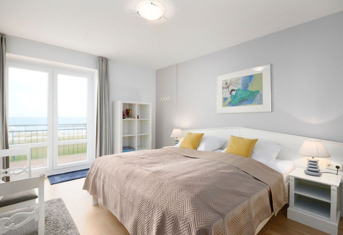 Promenade 18 Seaside