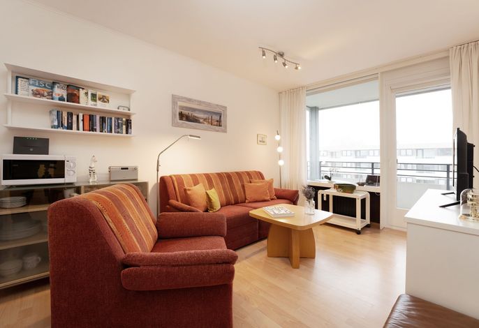 Haus Meeresblick Guldani – Foto 1